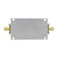 QM-LPF30T 30MHz Low Pass Filter Module Harmonic Filter 30M IF Filter Suitable for Transceiver System
