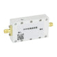 QM-LPF30T 30MHz Low Pass Filter Module Harmonic Filter 30M IF Filter Suitable for Transceiver System