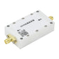 QM-LPF30T 30MHz Low Pass Filter Module Harmonic Filter 30M IF Filter Suitable for Transceiver System