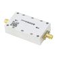 QM-LPF30T 30MHz Low Pass Filter Module Harmonic Filter 30M IF Filter Suitable for Transceiver System