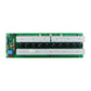 24V High Power Sine Wave DC-AV Inverter Board High Quality Solar Power Inverter Motherboard