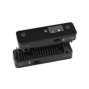 OpenCV OAK-D-Pro Camera Module AI Embedded Machine AI Vision Kit for Depth Measurement/Image Recognition