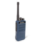 BelFone BF-TD510EX Explosion-proof Radio 5W Walkie Talkie IP68 with 512 Channels &amp; Built-in GPS