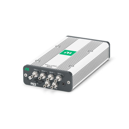 Original USRP E310 Kit 70MHz-6GHz SDR Platform Software Defined Radio Platform 2x2 MIMO for NI ETTUS