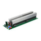 36V High Power Sine Wave DC-AV Inverter Board High Quality Solar Power Inverter Motherboard