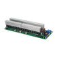 36V High Power Sine Wave DC-AV Inverter Board High Quality Solar Power Inverter Motherboard