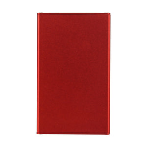 JUWEI Onstep Handset Hand Controller (Red) for Equatorial Mount JUWEI-17 Harmonic Equatorial Mount