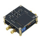 100M-4GHz Variable Gain Amplifier RF IF Digitally Controlled VGA ADL5240 + STM32 + 1.3&quot; TFT