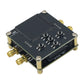 100M-4GHz Variable Gain Amplifier RF IF Digitally Controlled VGA ADL5240 + STM32 + 1.3&quot; TFT
