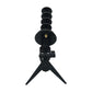 12dBi 2.4G WiFi Signal Receiver Antenna Yagi Directional Antenna with Super Wall Penetration Ability