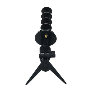 12dBi 2.4G WiFi Signal Receiver Antenna Yagi Directional Antenna with Super Wall Penetration Ability