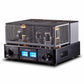 Willsenton R-800i Single Ended Class A Amplifier Vacuum Tube Integrated Amplifier 30W+30W 300B + 845