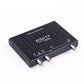 PicoScope 2208B 100MHz Portable Oscilloscope 2-Channel 1GS/s Sampling Rate Arbitrary Waveform Generator