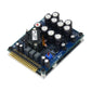 New NC400 High-end Audio Power Amplifier Module 580W Ultra-low Distortion Amplifier for HYPEX