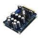New NC400 High-end Audio Power Amplifier Module 580W Ultra-low Distortion Amplifier for HYPEX