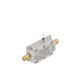 TQP3M9009 5MHz-4GHz Low Noise Amplifier LNA Amplifier RF Module w/ 42DB Gain (without Type-C Board)