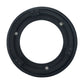 D150F750 Newtonian Telescope DIY Kit Newtonian Reflector Telescope Parts with Primary Mirror Mount