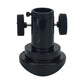 D150F750 Newtonian Telescope DIY Kit Newtonian Reflector Telescope Parts with Primary Mirror Mount