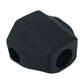 Simplayer Combination Switch Windshield Wiper Turn Signal &amp; Light Switches for Logitech G29/G920/G27