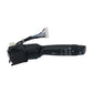 Simplayer Combination Switch Windshield Wiper Turn Signal &amp; Light Switches for Logitech G29/G920/G27