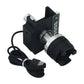 Simplayer Combination Switch Windshield Wiper Turn Signal &amp; Light Switches for Logitech G29/G920/G27