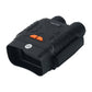 4K HD Full Color Night Vision Device 1080P Infrared Camera Binocular 10X Night Vision Goggle with 2.8-inch IPS Screen