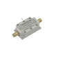 SBB4089Z (SBB4089) 2M-6GHz Low Noise Amplifier LNA w/ 15DB Gain High Flatness (without Type-C Port)