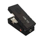 HY-01 Fiber Thermal Stripper Tool for Bare Fiber Invisible Fiber 0.9mm Bundled Fiber &amp; Ribbon Fiber