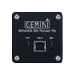 GEMINI Automatic Star Focuser Pro EAF Electronic Automatic Focuser w/ Remote &amp; Temperature Control