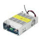 CX-200D 300W High Voltage Power Supply DC 6KV~20KV Output For Barbecue Car Oil Fume Purification