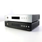 Standard Version Black DA380 2xES9038PRO Paralleling Audio Decoder 4xOPA1622 + 2x5534 Op Amps Bluetooth5.1 DAC