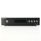 Flagship Version Black DA380 2xES9038PRO Paralleling Audio Decoder 4xOPA1622 + 2 MUSES03 Op Amps Bluetooth5.1 DAC