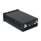 XIEGU XPA125B Power Amplifier 100W HF Integrated Radio Power Amplifier for X5105 X108G G1M G90