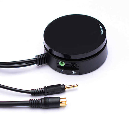High Quality 4-Pin Speaker Volume Controller for Microlab M200 10th Anniversary Version Audio Speaker