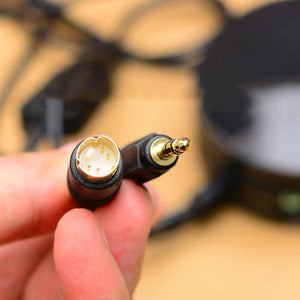 High Quality 4-Pin Speaker Volume Controller for Microlab M200 10th Anniversary Version Audio Speaker