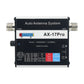 AX-17 Pro Automatic Screwdriver Antenna Controller for ATAS-120A M-120A M-130A and Tarhell Little II