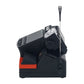 AIFEN-A9 Plus 120W Soldering Station Soldering Iron Station + T210 Handle + 3 Soldering Tips