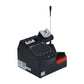 AIFEN-A9 Plus 120W Soldering Station Soldering Iron Station + T210 Handle + 3 Soldering Tips