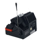 AIFEN-A9 Plus 120W Soldering Station Soldering Iron Station + T210 Handle + 3 Soldering Tips