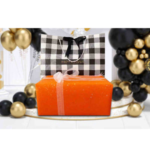 Cyberpunk Style Time Machine Watch Mecha Gift (DIY Kit + Watch + Gift Bag) for Birthday &amp; Christmas