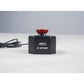 CONSPIT CES E-Stop Button Emergency Stop Button for Sim Racing Games &amp; Professional Training