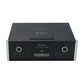 ORSEFON-MC708 220V Audio CD Player Enthusiasts Electronic Tube High Fidelity Lossless Dual Decoding Player