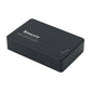 Latest Singxer UIP-1PRO USB Isolation Processor High Speed USB2.0 Purifier Audio Isolator USB Interface