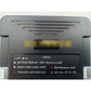 Direct Reading Card + 8M Memory Card Support Golden Finder Function for SEGA Saturn Game Console