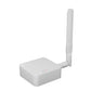 HamGeek POE Zigbee 3.0 Coordinator Router Wifi Zigbee Gateway (White) for HamGeek CC2652P Module Zigbee2mqtt