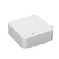 HamGeek POE Zigbee 3.0 Coordinator Router Wifi Zigbee Gateway (White) for HamGeek CC2652P Module Zigbee2mqtt