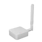 HamGeek Zigbee 3.0 Coordinator Router Zigbee Gateway Wifi Router (White) for HamGeek CC2652P Module Zigbee2mqtt