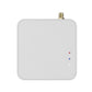 HamGeek Zigbee 3.0 Coordinator Router Zigbee Gateway Wifi Router (White) for HamGeek CC2652P Module Zigbee2mqtt