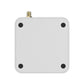 HamGeek Zigbee 3.0 Coordinator Router Zigbee Gateway Wifi Router (White) for HamGeek CC2652P Module Zigbee2mqtt