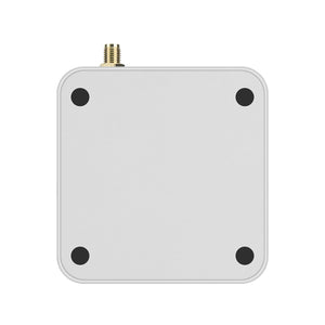HamGeek Zigbee 3.0 Coordinator Router Zigbee Gateway Wifi Router (White) for HamGeek CC2652P Module Zigbee2mqtt